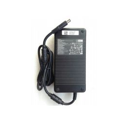 Dell Alienware M16 R1 P124F P124F001 330W Laptop Charger in Pakistan