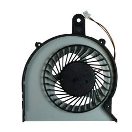 Dell 3458 3459 3552 3558 5558 5458 5758 023.1002R.0001 DFS541105FC0T Laptop CPU Heatsink Fan