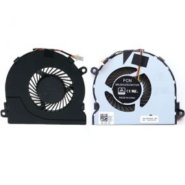 Dell Vostro 14 3468 Laptop CPU Heatsink Fan