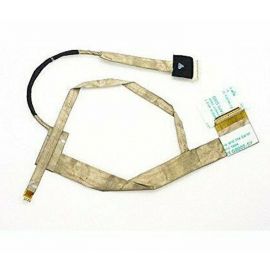 Dell 3520 N5040 M5040 N5050 50.4IP02.002 5WXP2 05WXP2 LCD DISPLAY CABLE
