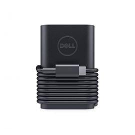 Dell LA45NM150 0HDCY5 45W 15V 3A USB-C Type C Laptop AC Adapter Charger (Vendor Warranty)