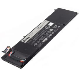 Dell Inspiron 11 3135 11 3137 11 3138 CGMN2 N33WY P19T001 100% OEM Original Laptop Battery in Pakistan