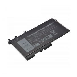 Dell Latitude E5288 E5280 5590 5580 5488 5480 5290 5288 5280 Inspiron 7590 93FTF 00JWGP 03VC9Y 51Wh Laptop Battery in Pakistan