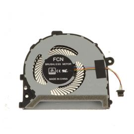 Dell Inspiron 13-5370 Vostro 13-5370 Vostro 5471 Laptop CPU Heatsink Fan