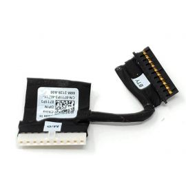Dell Inspiron 13-5368 5378 15-5568 Laptop Battery Cable Price in Pakistan