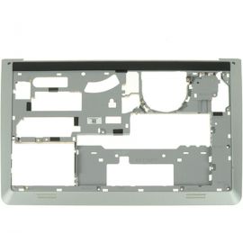 Dell Inspiron 5547 5548 06WV6 006WV6 D Cover Bottom Frame Laptop Base