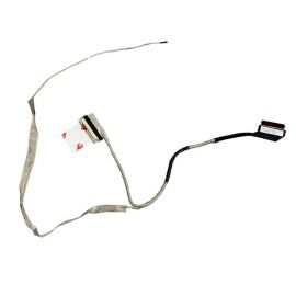DELL 5558 3558 5555 5558 5559 15-5000 DC020024900 40PIN LCD DISPLAY CABLE