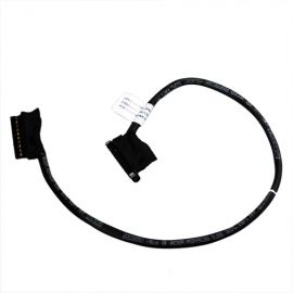 Dell Latitude 5280 5580 5480 E5480 5490 5491 5495 5590 Laptop Battery Cable IN Pakistan