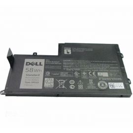 Dell Inspiron 15 5545 5442 5447 5448 5545 5547 N5447 Latitude 3450 3550 OPD19 P51G 58Wh 4 Cell Laptop Battery