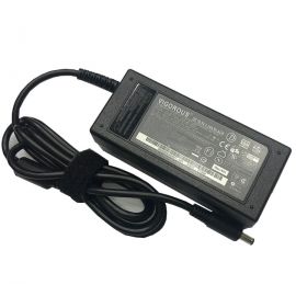 Dell Vostro 5301 Inspiron 7391 7591 3059 Chromebook 13 7310 65W 19.5V 3.34A 4.5*3.0mm Black Pin Laptop AC Adapter Charger (VIGOROUS) in Pakistan