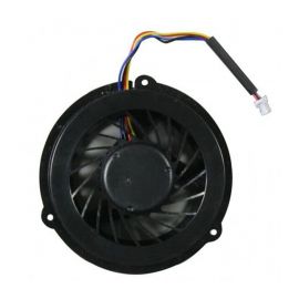 Dell 700M 710M 0Y4284 UDQF2PH12CAR 5V 0.17A Laptop CPU Heatsink Fan