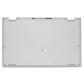 Dell Inspiron 13 7347 7348 P57G D Cover Bottom Frame Laptop Base