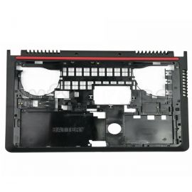 Dell Inspiron 15 7559 7557 5577 D Cover Bottom Frame Laptop Base