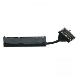 Dell Inspiron 15 7570 7580 7573 Laptop HDD JACK Hard Disk Drive SATA Connector