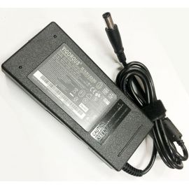 Dell Latitude XT3 E6330 E6430s E6440 E6530 E7240 E7440 90W 19.5V 4.62A Laptop AC Adapter Charger (VIGOROUS) in Pakistan