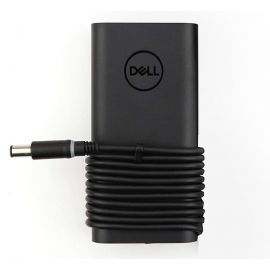 Dell Inspiron 17 3000 3721 P17E 3737 P17E 90W 19.5V 4.62A Laptop Round AC Adapter Charger (Vendor Warranty)
