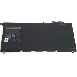 Dell XPS 13 9360 7.6V 60wh PW23Y TP1GT 100% OEM Original Laptop Battery-in-pakistan