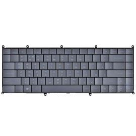 Dell Adamo Onyx 13 13 A101 Laptop Keyboard price in Pakistan
