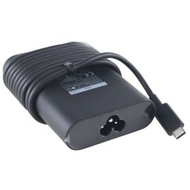 Dell 65W 20V 3.25A USB-C Type C Laptop AC Adapter Charger in Pakistan