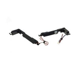 DELL alien 15 17 R2 M15X PK23000PR00 0318D6 Laptop Internal Speaker