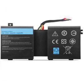 Dell Alienware 17 M17X R5 18 M18X R3 2F8K3 KJ2PX 0KJ2PX G33TT 0G33TT 02F8K3 Laptop Battery in Pakistan