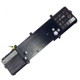 Dell Alienware 15 R1 R2 ALW15ED P42F P42F002 191YN 2F3W1-in-pakistan 