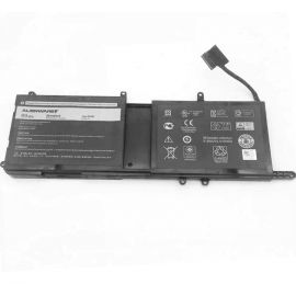 Dell Alienware 15 R3 15 R4 17 R5 AW15R4 ALW17C 9NJM1 P69F P69F001 99Wh 100% Original Laptop Battery-in-pakistan