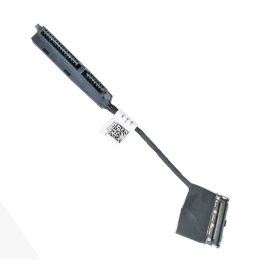 Dell Alienware 17 R4 06WP6Y 6WP6Y DC02C00D800 Laptop Hard Jack Price in Pakistan