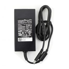 Dell Alienware M14x R3 M15x R3 M17x R3 M14x R4 M15x R4 M17x R4 180W 19.5V 9.23A 7.4*5.0mm Laptop Ac Adapter Charger