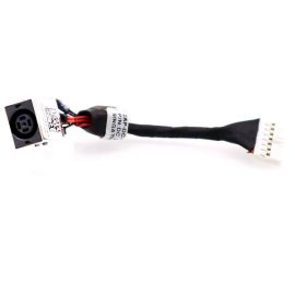 Dell Alienware M13X 13 R1 R2 0VPY14 30100SU00 Power DC Jack 