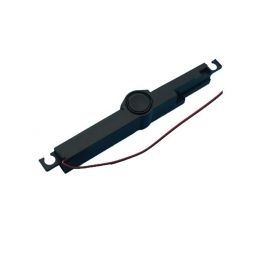 Dell Alienware M14X PK23000F000 CN-0HJT1M 0HJT1M HJT1M Laptop Subwoofer Internal Speaker 