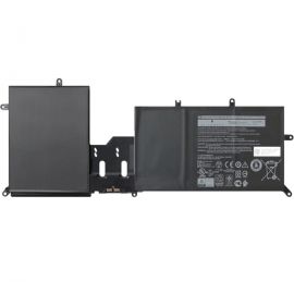 Dell Alienware M15-R2 M17-R2 Y9M6F 100% Original Laptop Battery