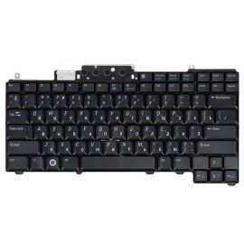 Dell Latitude D531 0NK831 K060425E2 Laptop Keyboard in Pakistan
