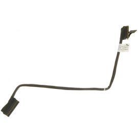 Dell Latitude E5250 XR8M6 0XR8M6 Laptop Battery Cable Price in Pakistan
