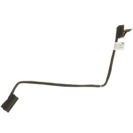 Dell Latitude E5250 XR8M6 0XR8M6 Laptop Battery Cable Price in Pakistan
