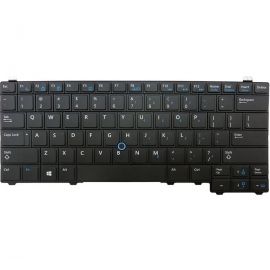 Dell Latitude E5440 Laptop Keyboard Price in Pakistan