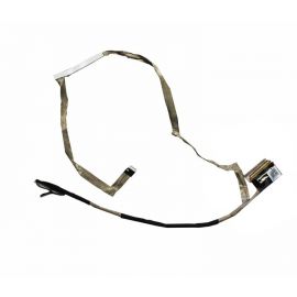 DELL E5440 VAW30 DC02001T900 LCD DISPLAY CABLE