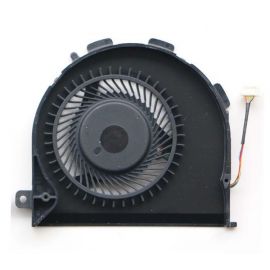 Dell E5450 l06YYDG 6YYDG EG50050S1-C400-S9A DC28000EFS0 KDB0705HC A04 Laptop CPU Heatsink Fan