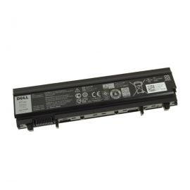 Dell Latitude E5440 E5540 VV0NF 3K7J7 970V9 9TJ2J N5YH9 0K8HC 1N9C0 CXF66 WGCW6 0MT7T5 65Wh 100% OEM Original Laptop Battery