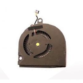 Dell Latitude E5550 4Y9H9 Laptop CPU Heatsink Fan in Pakistan With Free shipping Cash On Delivery
