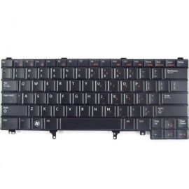 Dell Latitude E5420 E5430 E6220 E6320 E6330 E6420 E6430 E6430s XT3 Laptop Keyboard in Pakistan
