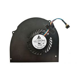 Dell Latitude E6540 Laptop CPU FAN Price in Pakistan with Free Shipping cash on delivery