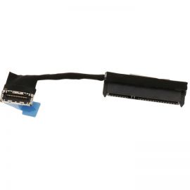 Dell Latitude E7440 E7240 Laptop Hard Disk Drive SATA Connector