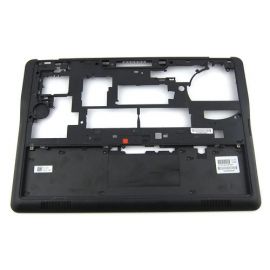 Dell Latitude E7450 D Cover Bottom Frame Laptop Base in Pakistan 