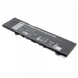 Dell Inspiron 13 5370 7373 7386 2in1 5370 7370 7373 F62GO P83G RPJC3 100% Original Laptop Battery in Pakistan