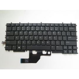 Dell G7 15 G7500 G7 7500 P100F P100F00 Laptop Keyboard Price in Pakistan