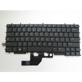 Dell G7 15 G7500 G7 7500 P100F P100F00 Laptop Keyboard Price In Pakistan
