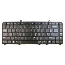 Dell Inspiron 1400 1420 1500 1520 1521 1525 1540 1545 1546 Dell XPS M1330 M1410 M1530 Dell Vostro 500 1400 1500 Laptop Keyboard Price In Pakistan
