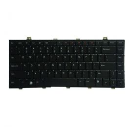 Dell Inspiron 1470 1570 14Z 15Z Dell Studio 14 1440 1450 1457 1458 1470 1475 1570 14Z PPVVD S1440 Laptop Keyboard (Vendor Warranty)