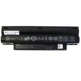 Dell Inspiron 1012 1012v 1012n 1018 T96F2 TT84R 6 Cell Laptop Battery (Vendor Warranty)
